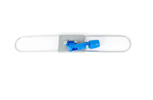 Moppestativ  60cm for lommemopp