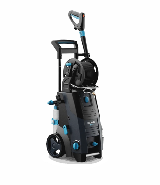 MC2C-150/650 XT EU - 16A