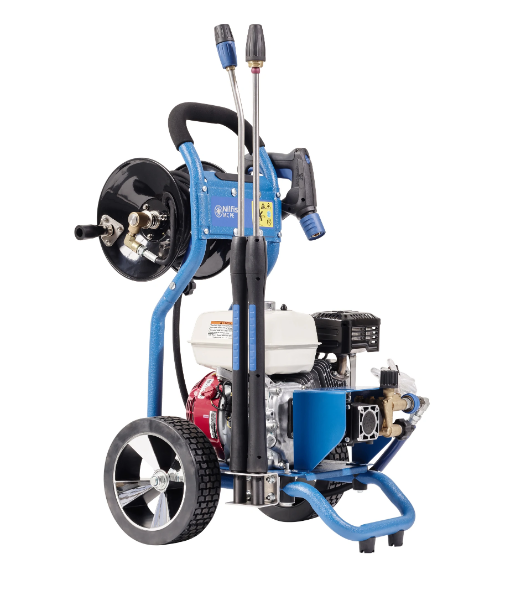 MC 4C-210/770 PE XT