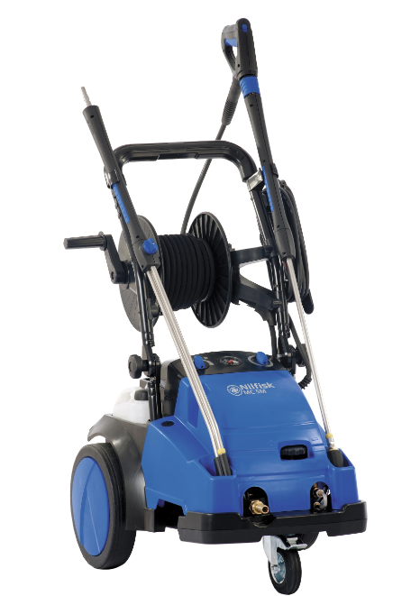 MC 5M-200/1050 XT