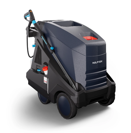 MH55M-220/1100 FAX 230-400/3/50 NO