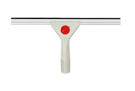 Vindusnal plast 45cm