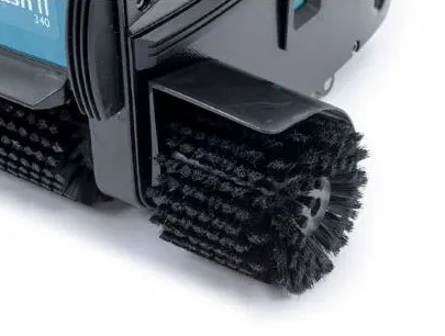 Multiwash PRO 340 Gulvvaskemaskin m/kabel