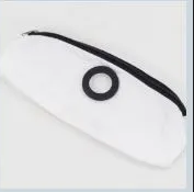 Truvox ORBIS gulvpolerings maskin 60Hz UHS 1500- 20“