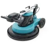 Truvox ORBIS gulvpolerings maskin 60Hz UHS 1500- 20“