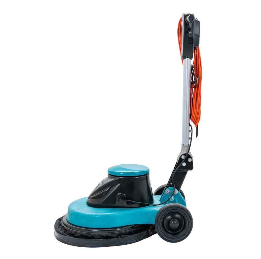 Truvox ORBIS gulvpolerings maskin 60Hz UHS 1500- 20“